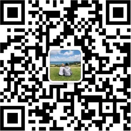 &#20048;&#21160;&#32593;&#39029;&#29256;&#30331;&#24405;&#20837;&#21475;&#45;&#20048;&#21160;&#40;&#20013;&#22269;&#41;